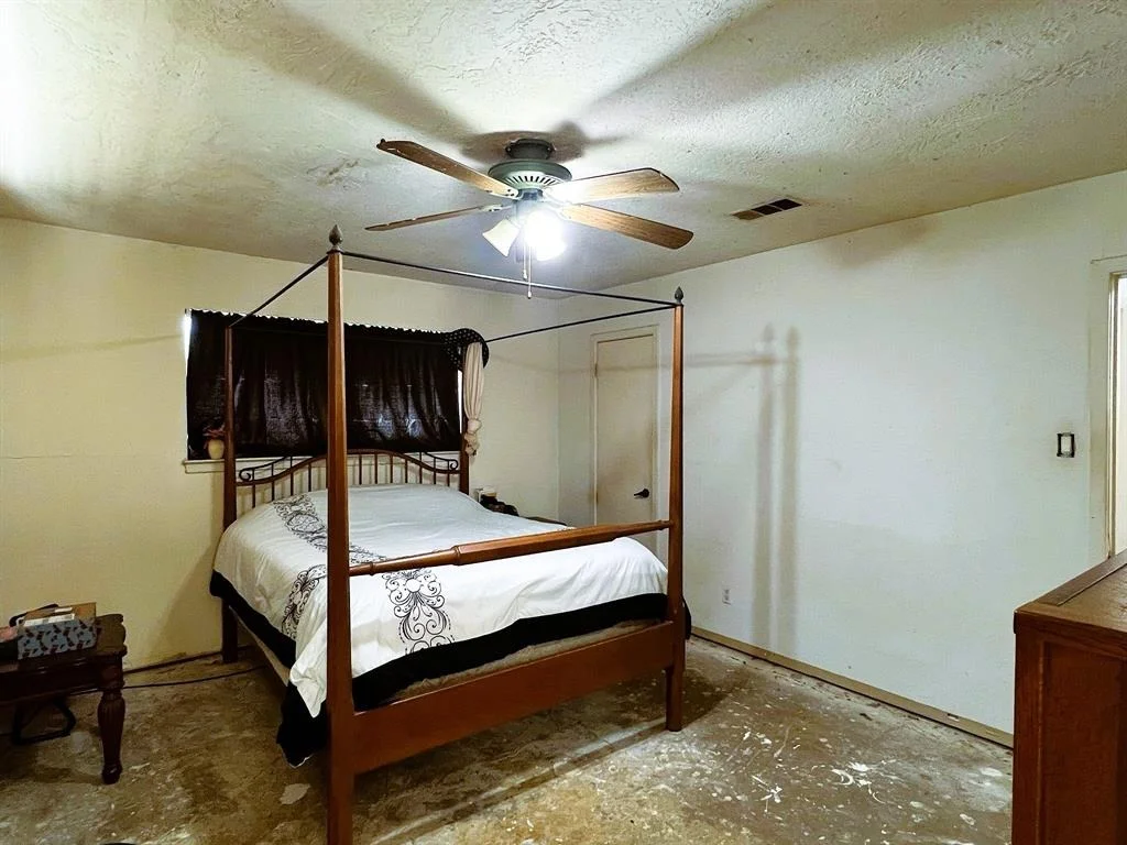 Photo of 15775 Northwood Drive