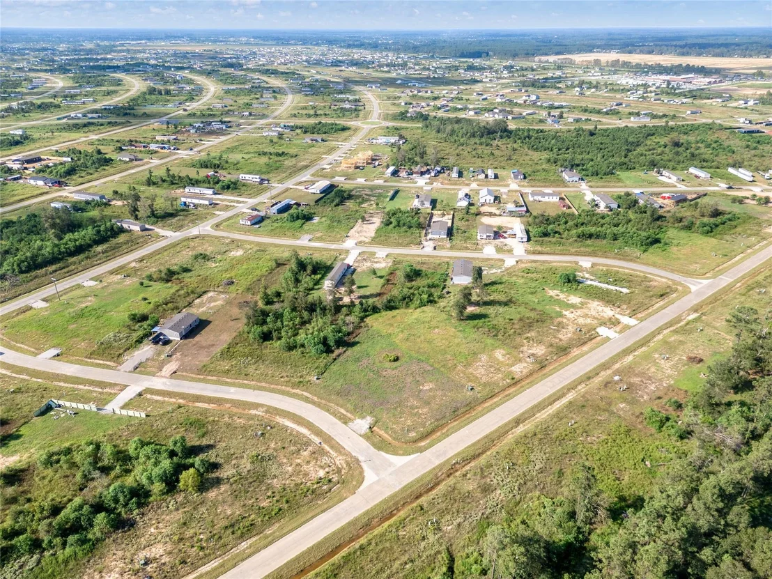 Photo of 505 Road 5739