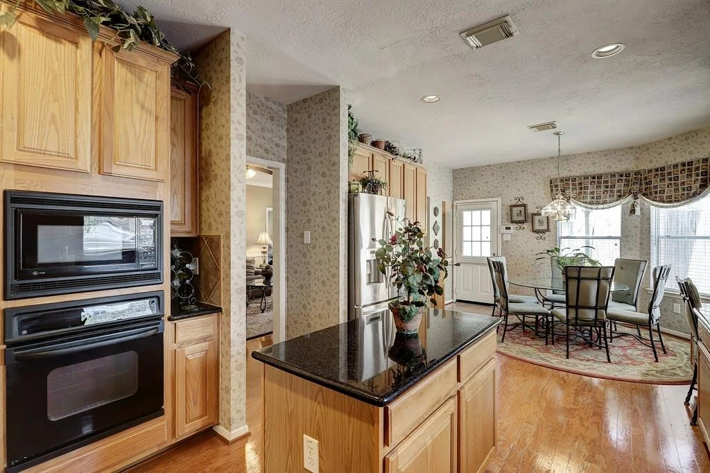 Photo of 9338 Hudson Bend Circle