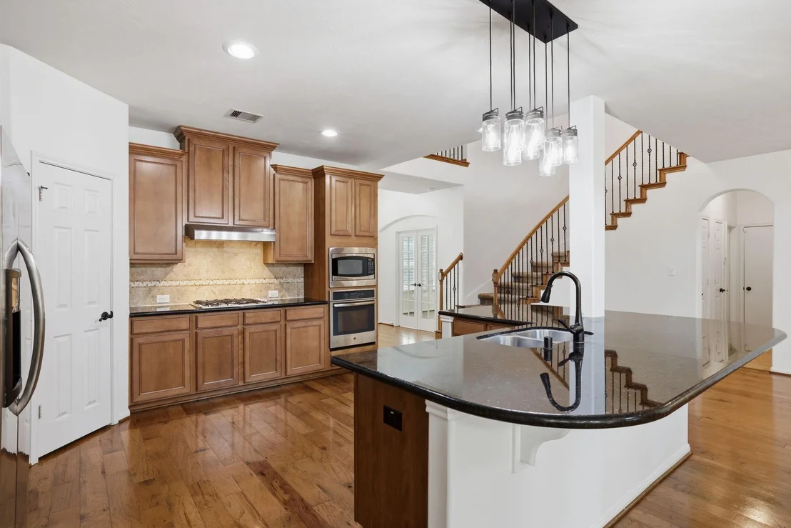 Photo of 8169 Tranquil Lake Way