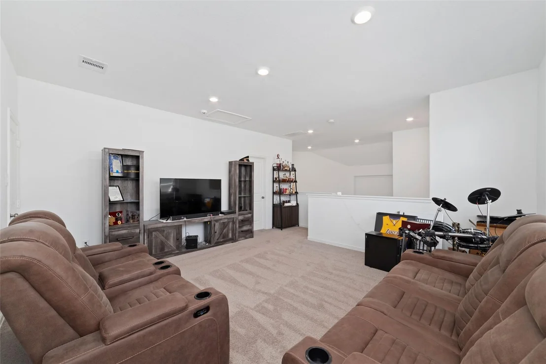Photo of 11023 Abendstern Road