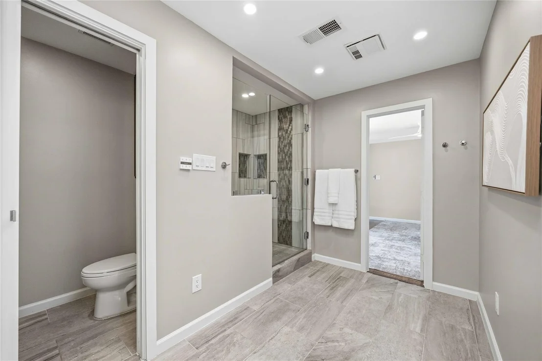 Photo of 619 Rancho Bauer Drive