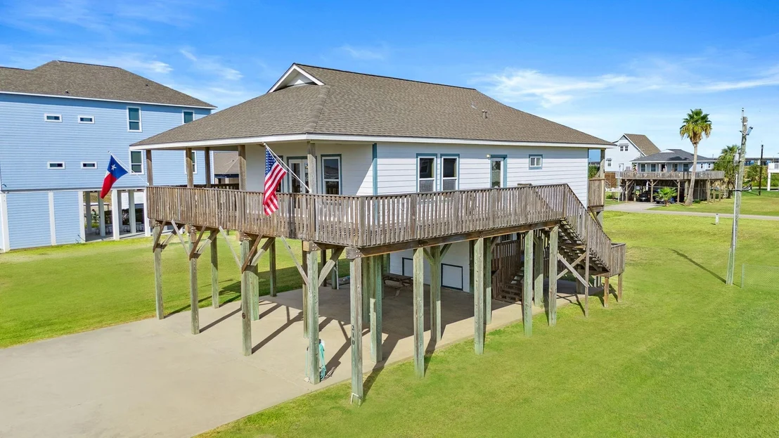 Photo of 210 Fathom Drive