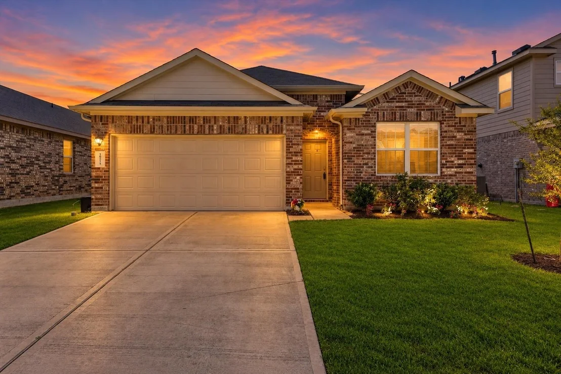 Photo of 18324 Timbermill Lane
