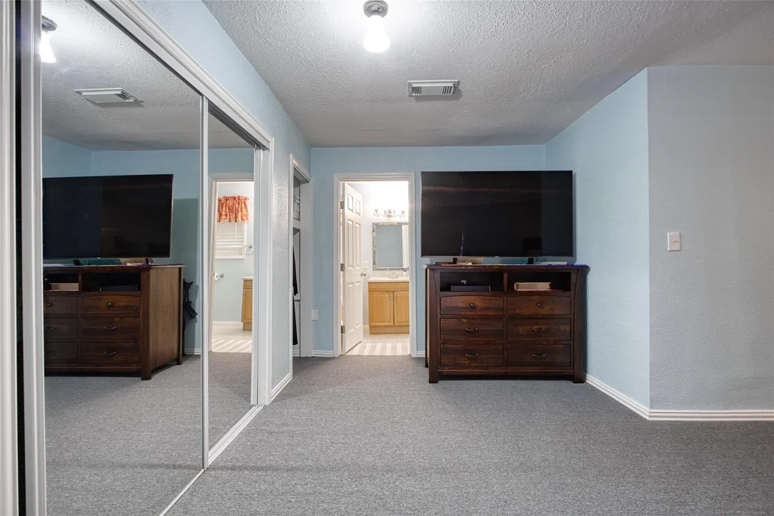 Photo of 13117 Player Street