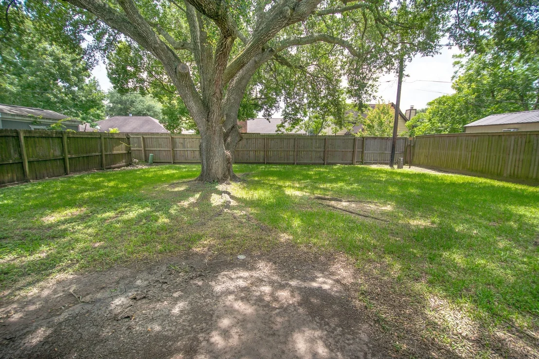 Photo of 3 Lazybrook Street