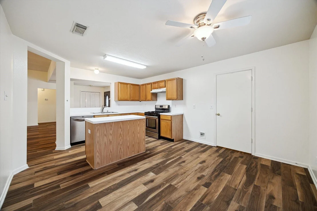 Photo of 2818 Cocona Lane