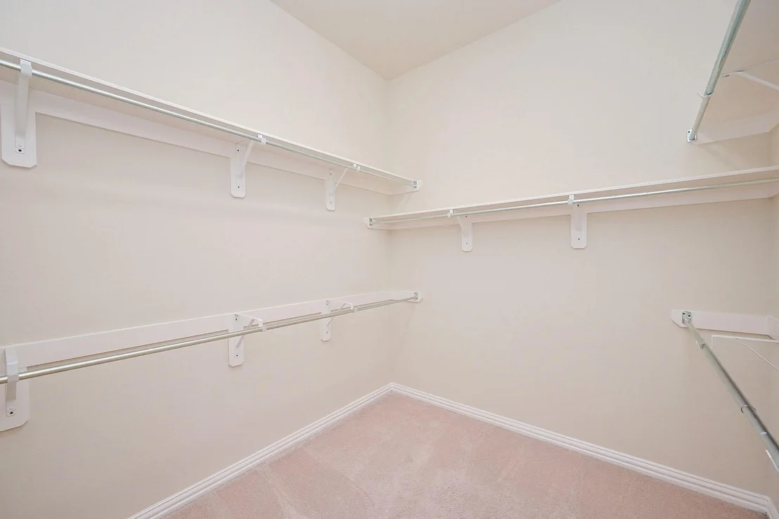 Photo of 28115 Chalet Park Drive