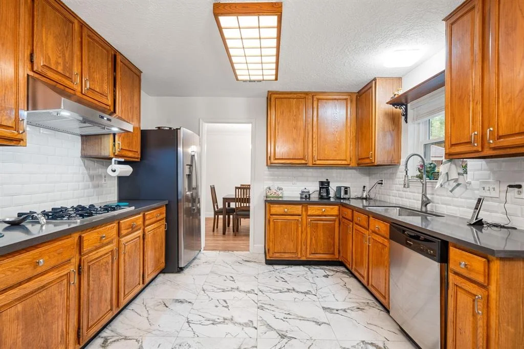 Photo of 12114 Paddock Way