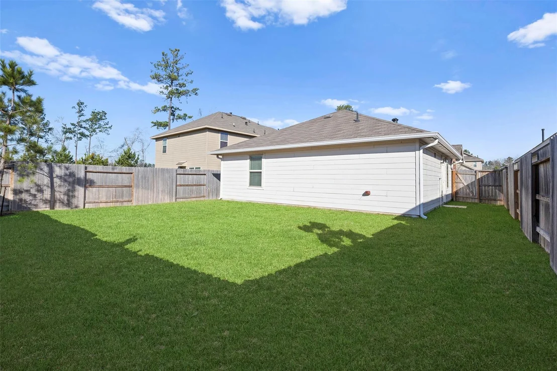 Photo of 3106 Stotesbery Drive