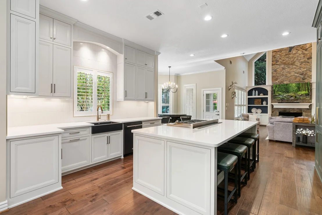 Photo of 3 Empire Forest Place