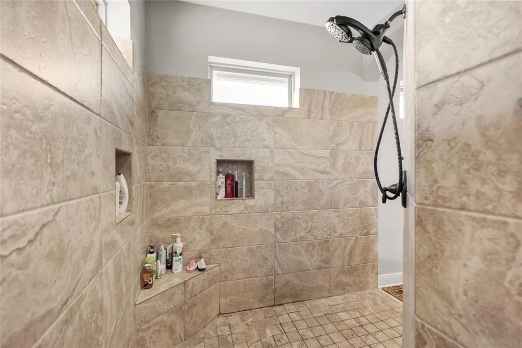 Photo of 1231 Nautical Lane