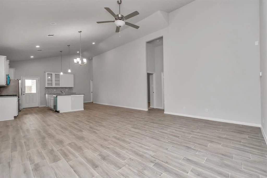 Photo of 5306 Seymour Drive