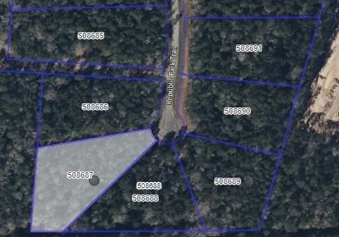 Photo of 15505 Republic Park Trail