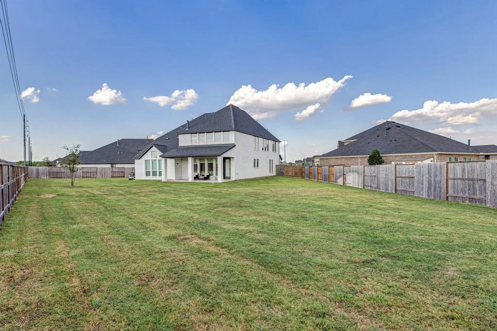 Photo of 7314 Monarch Drive