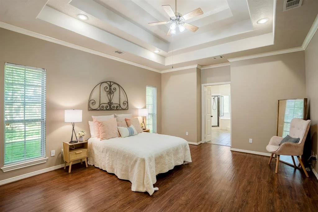 Photo of 24 Wind River Drive