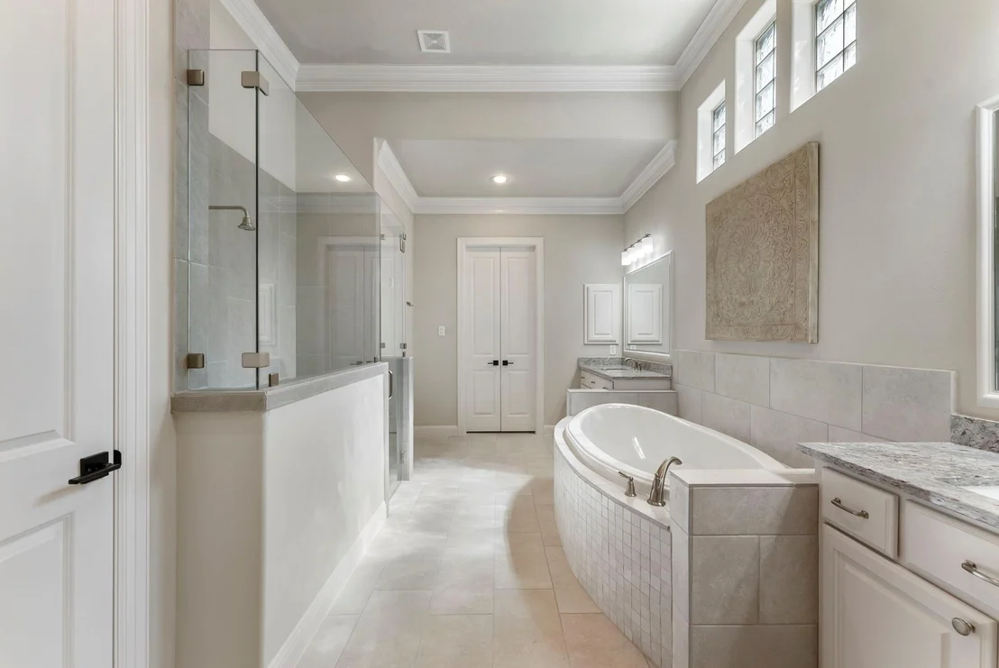 Photo of 222 Marble Garden Lane