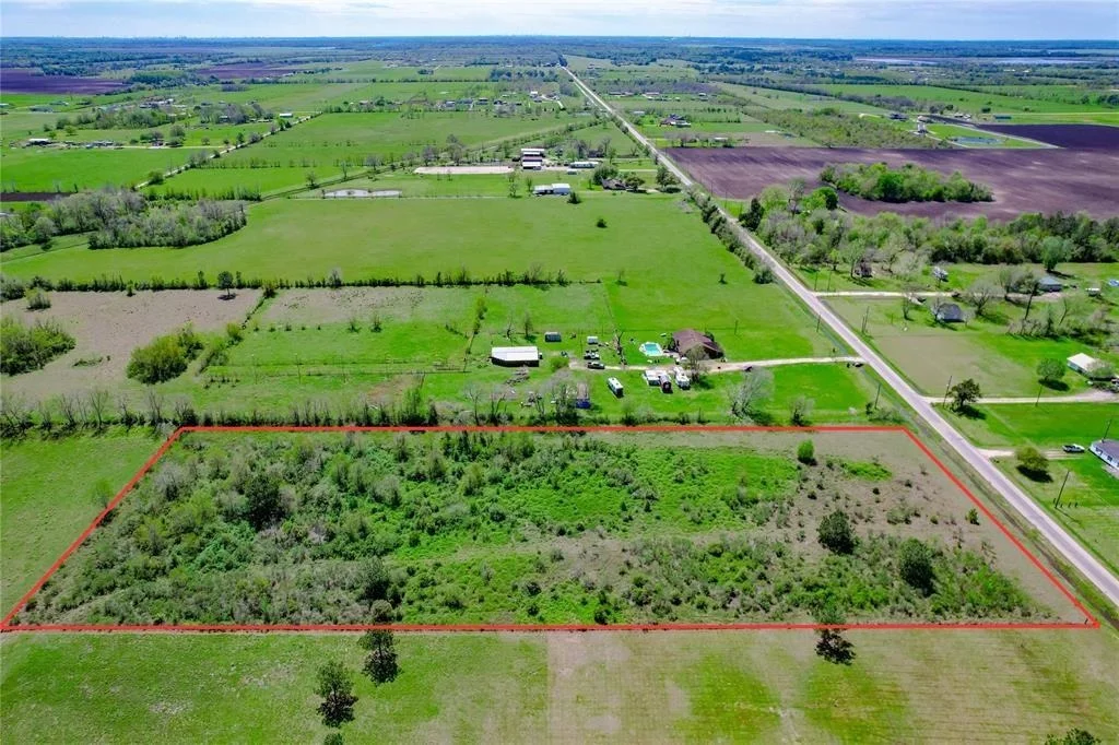 Photo of 533 County Rd 612