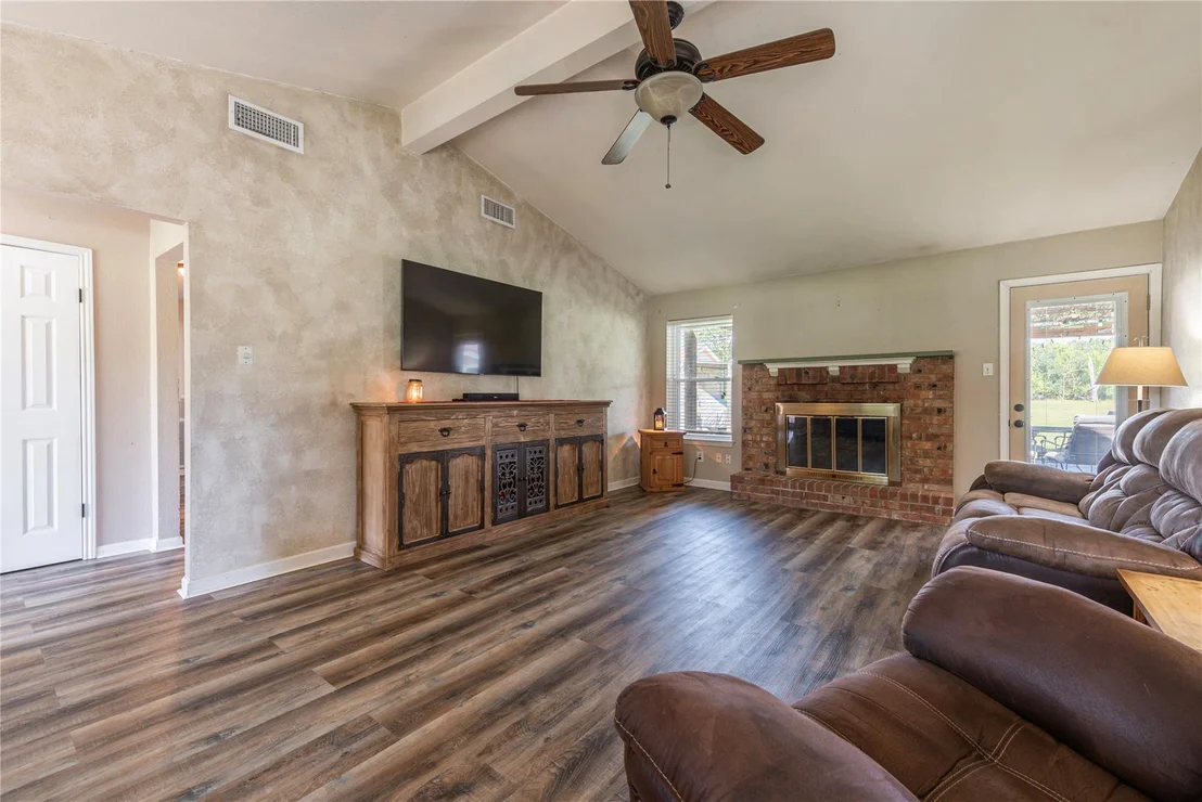 Photo of 3349 County Road 580
