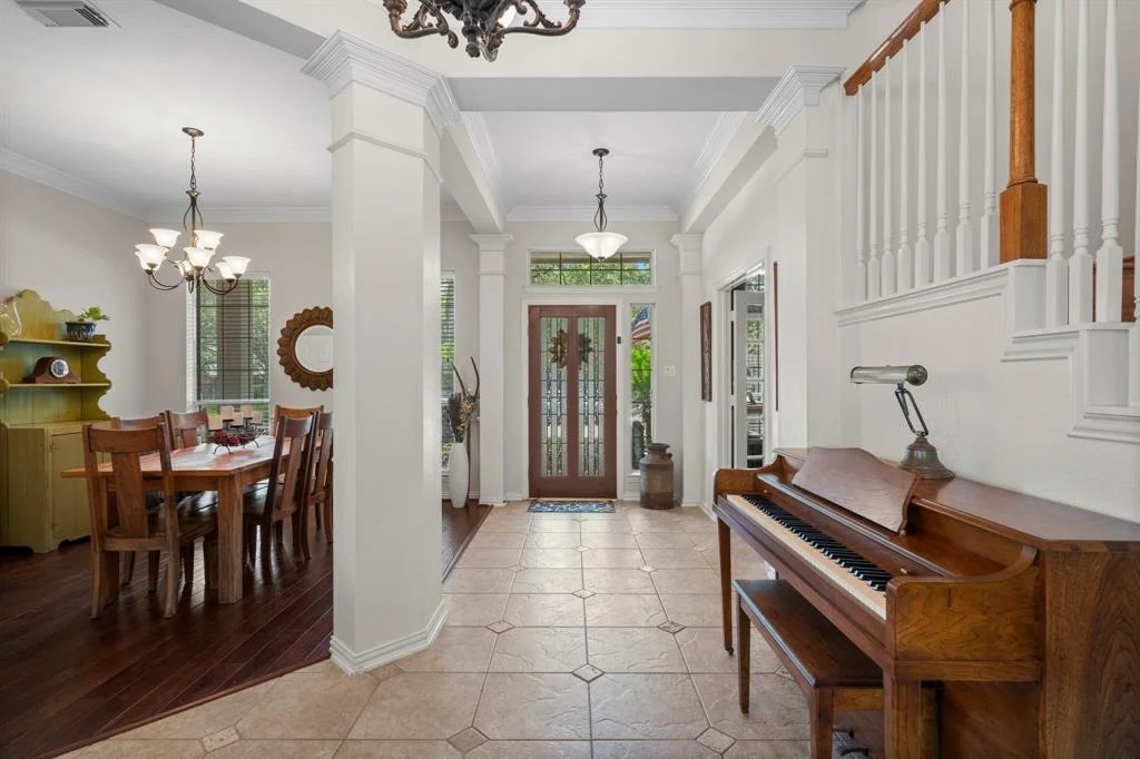 Photo of 5814 Ashley Spring Court