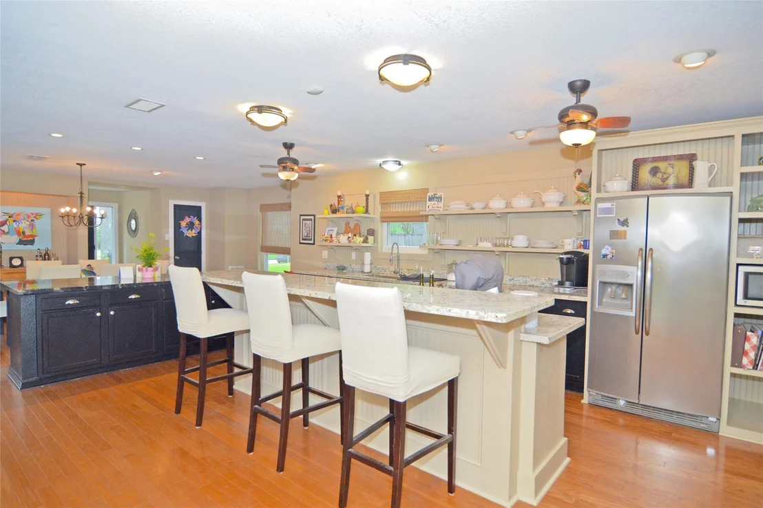 Photo of 4247 Crownwood Drive