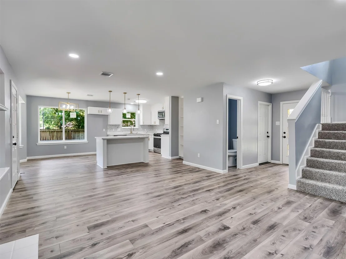 Photo of 3210 Hickory Hollow Road
