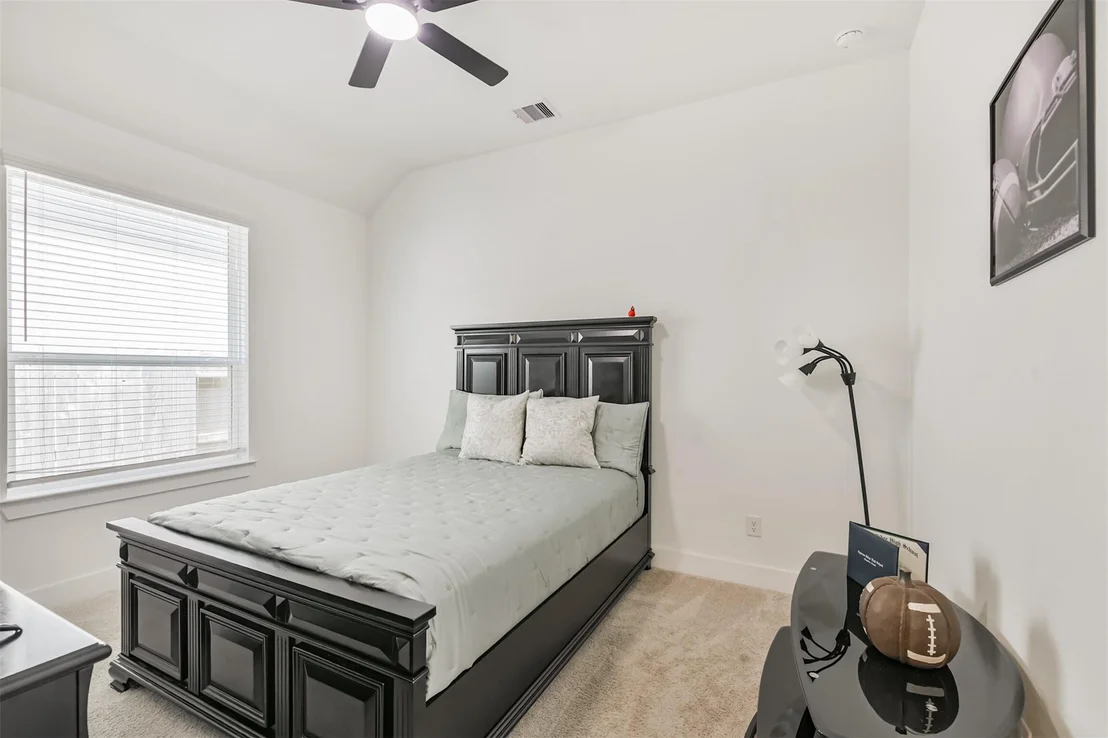 Photo of 12518 Blossom Drive