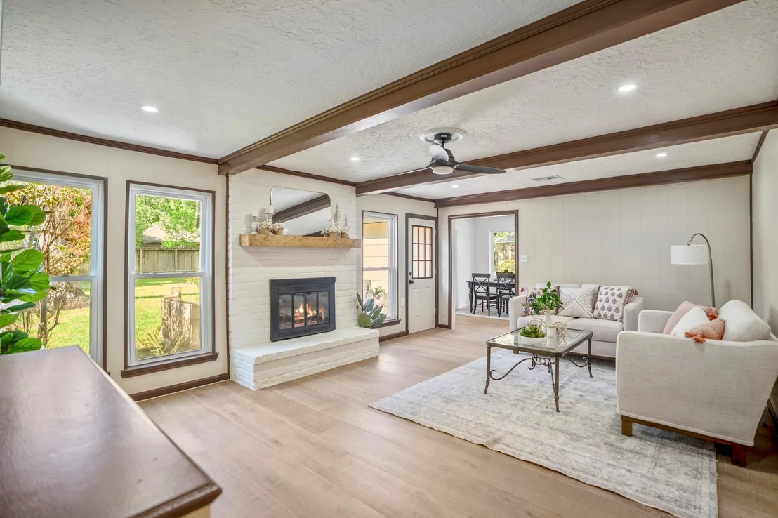 Photo of 6303 Larkmount Drive