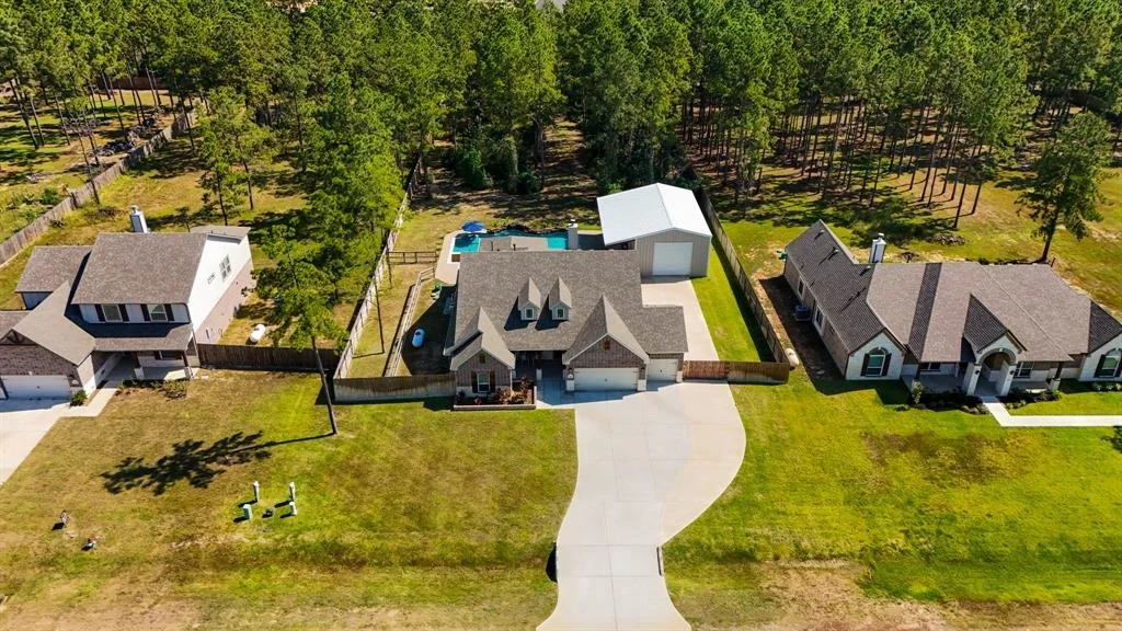 Photo of 9866 Guadalupe Street
