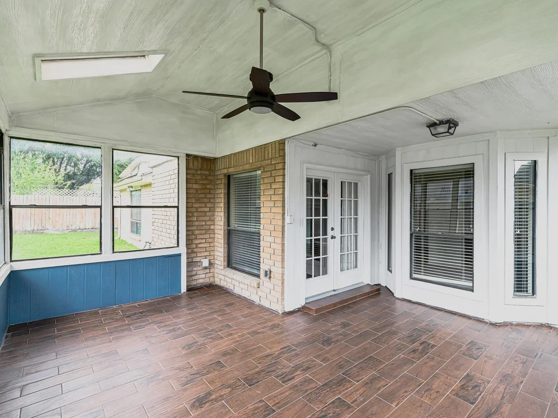 Photo of 10407 Linecamp Drive