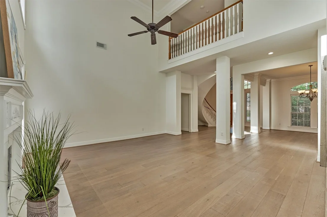 Photo of 11 Turtle Rock Court