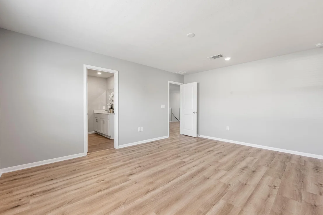 Photo of 16222 Dutton Clover Drive