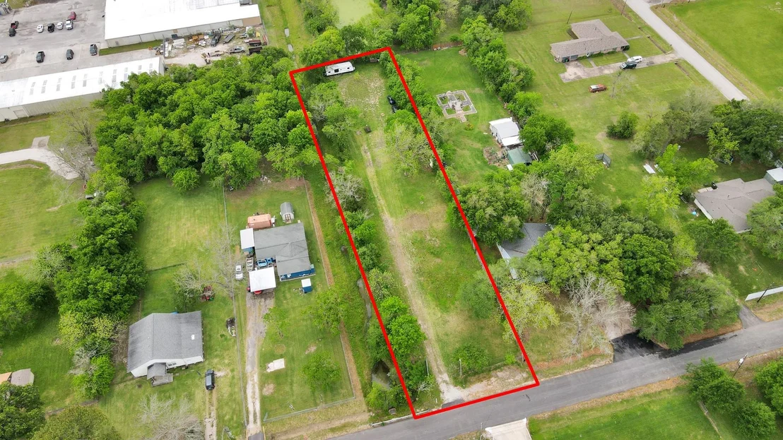 Photo of 703 North Road