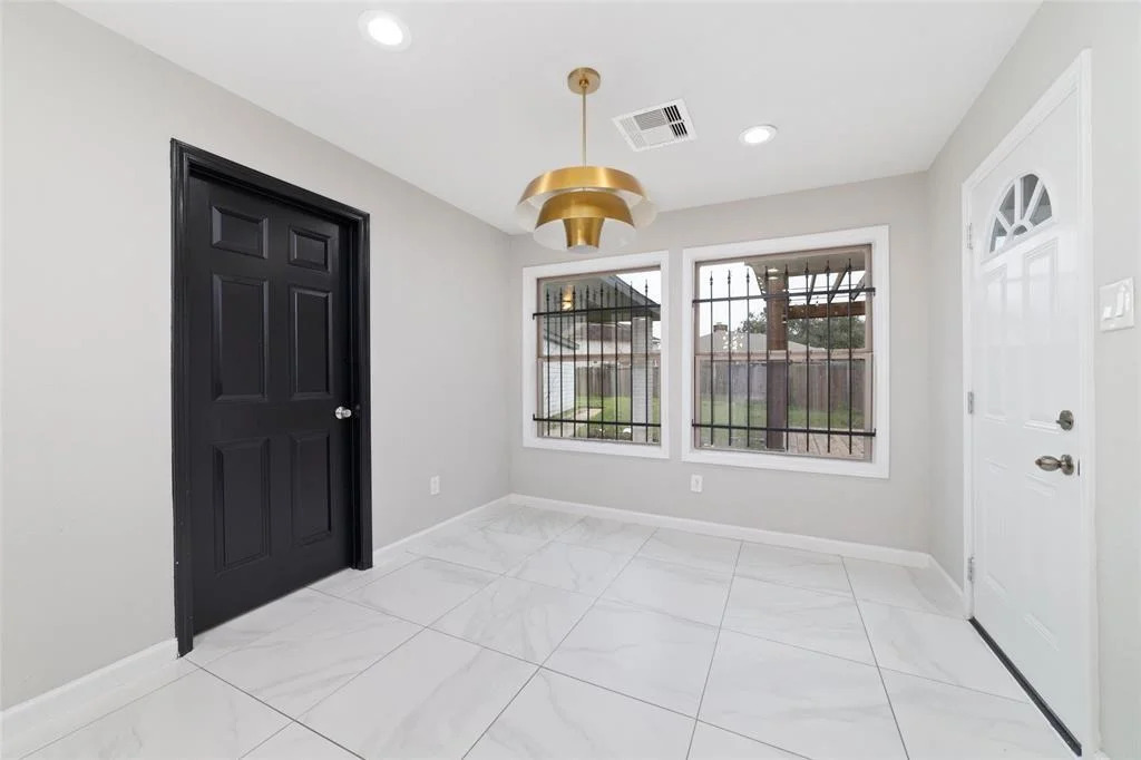 Photo of 8923 Arlington Forest Drive