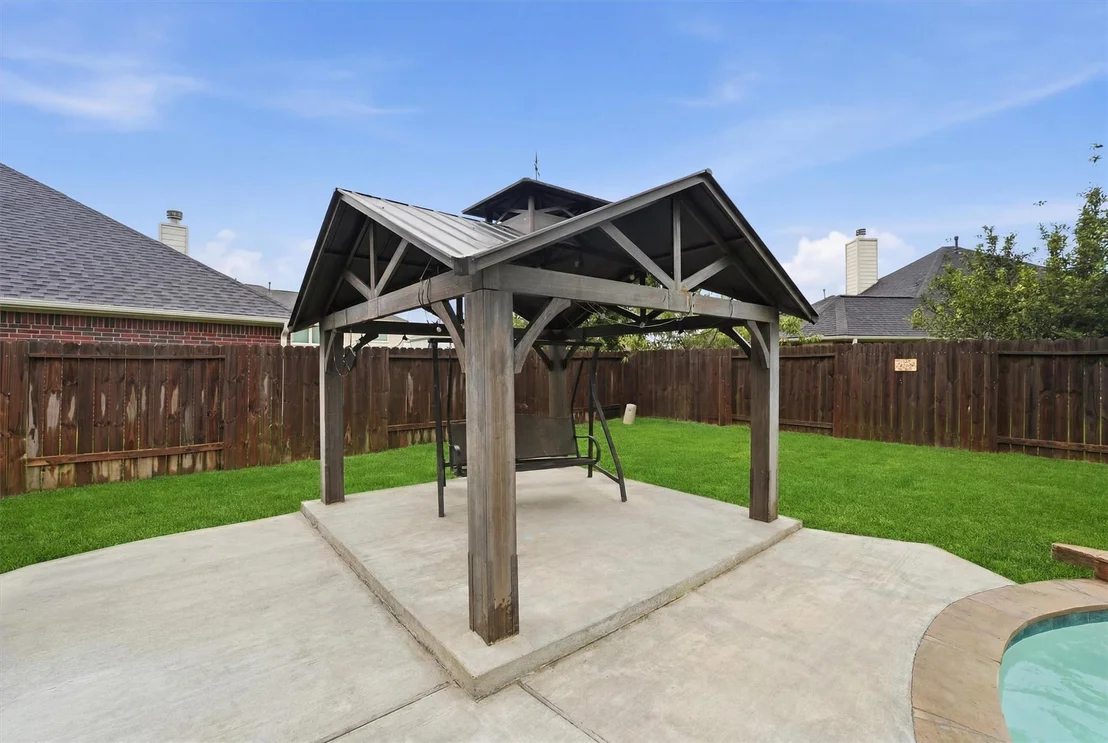Photo of 4103 Whitlam Drive
