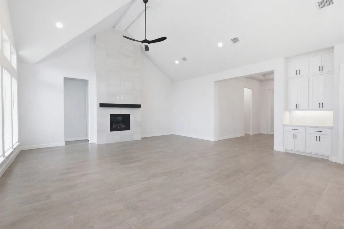 Photo of 24515 Green Buffalograss Trail
