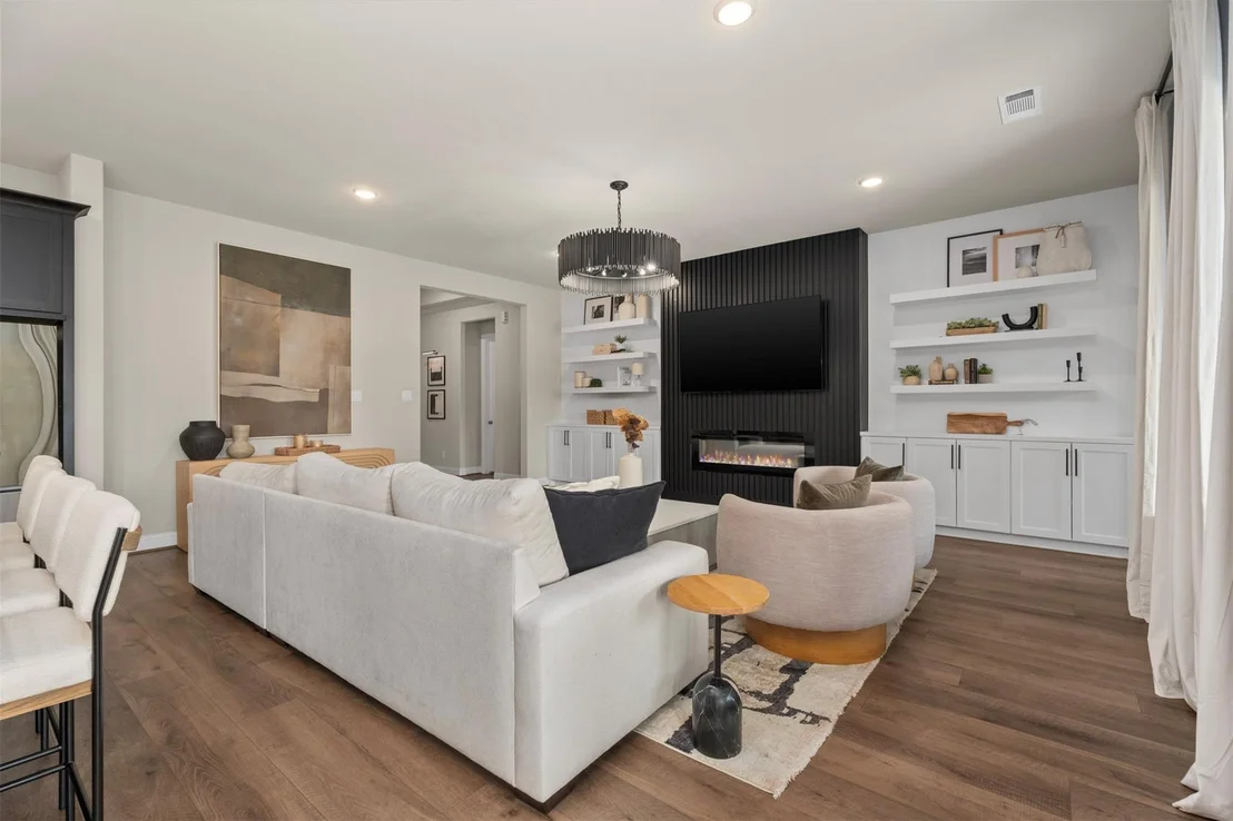 Photo of 28220 Cedar Peak Drive
