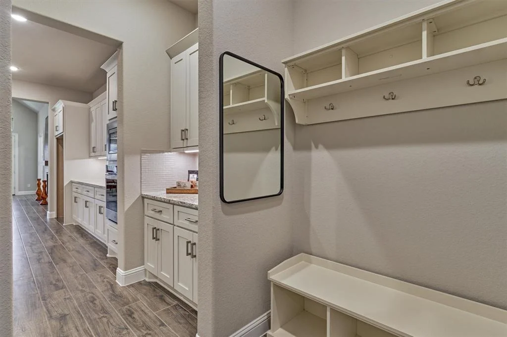 Photo of 8 Snowdrop Lily Drive