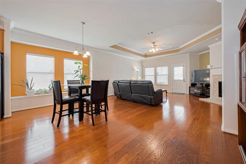 Photo of 24327 Cornell Park Lane