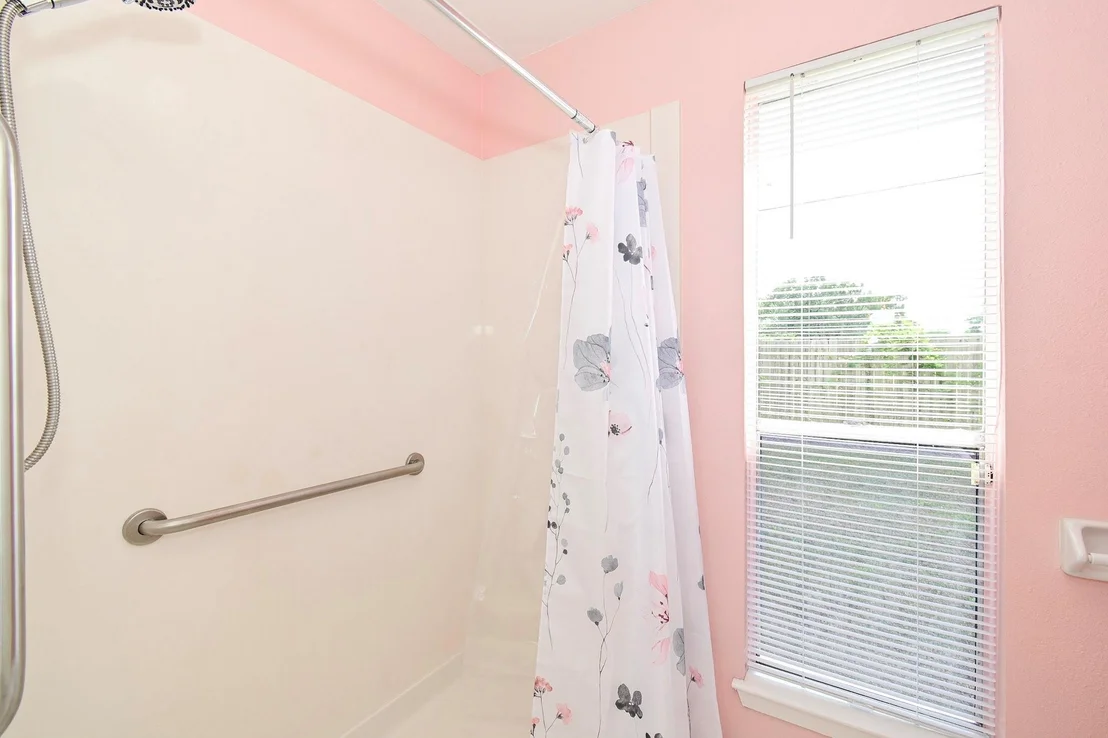 Photo of 8615 Belle Park Drive