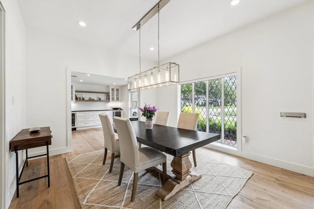 Photo of 10047 Doliver Drive