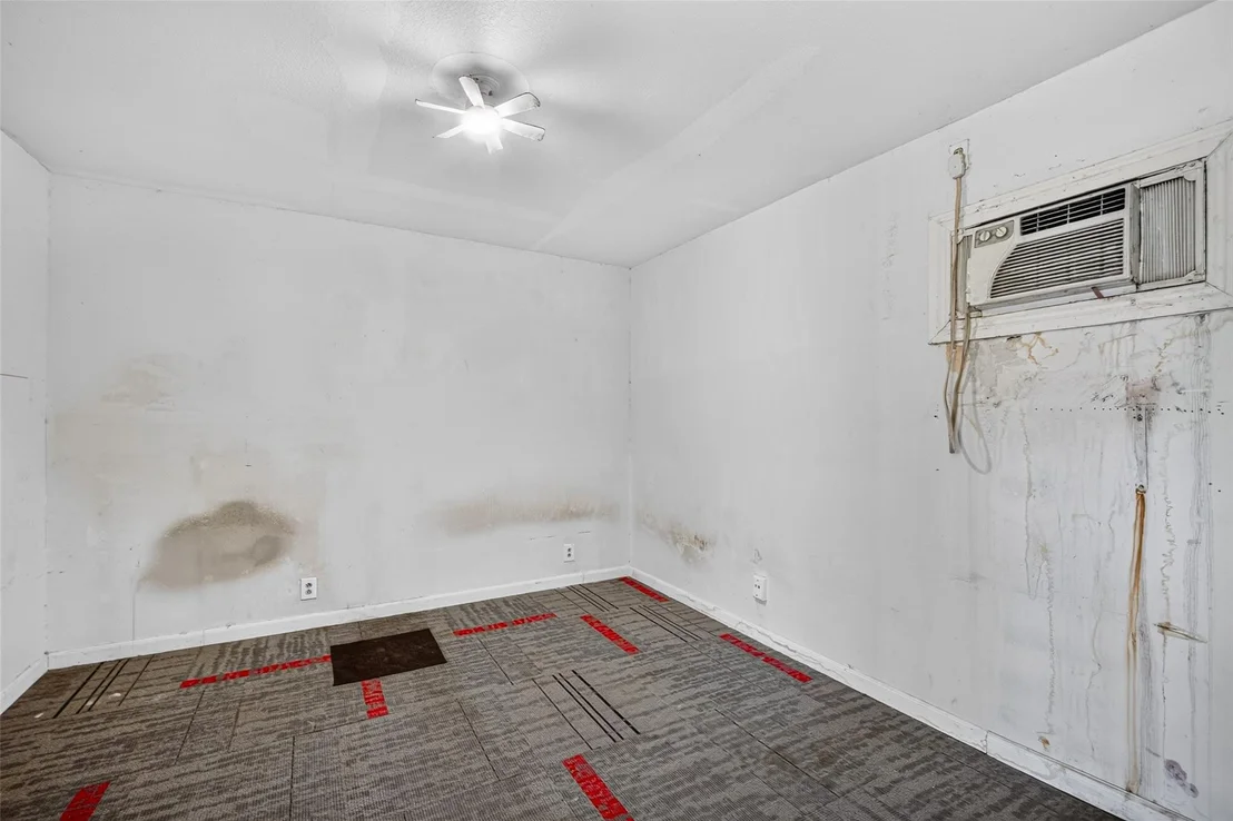 Photo of 7003 Sandswept Lane