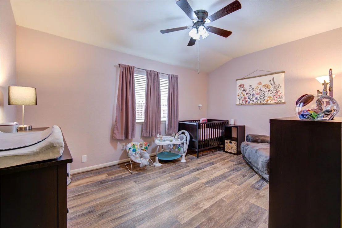 Photo of 7803 Summer Night Lane