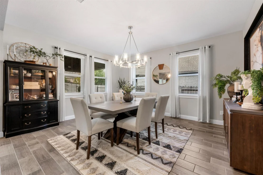 Photo of 1803 Graystone Hills Drive
