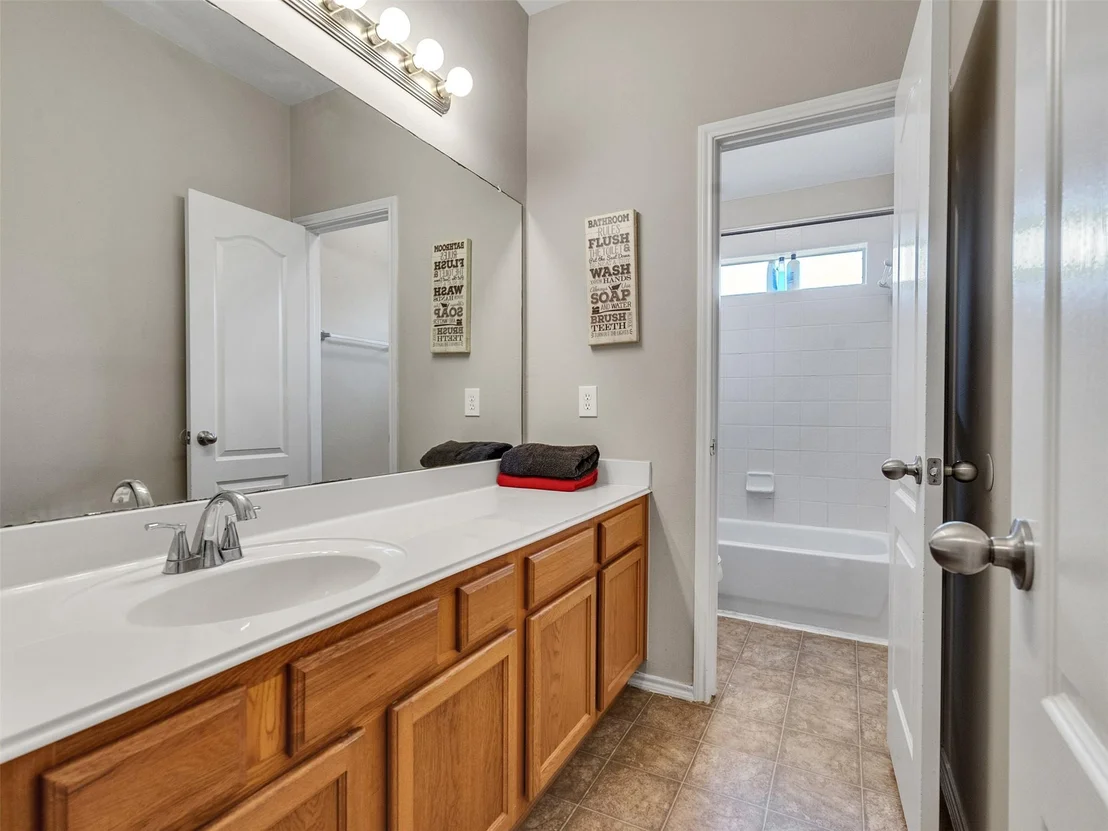 Photo of 6108 Hubbell Drive