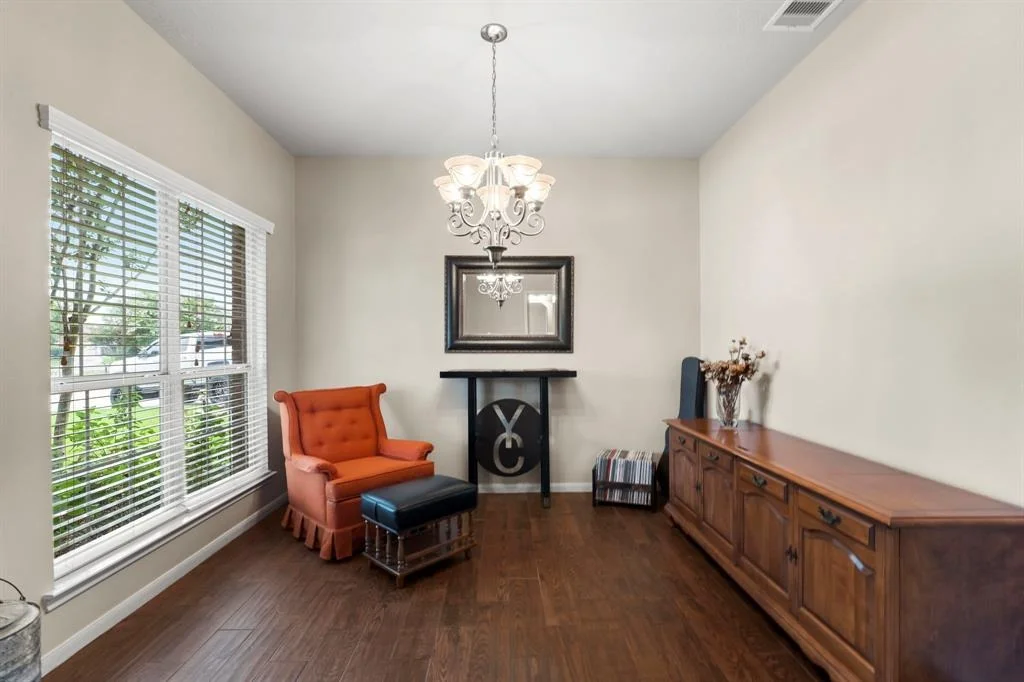 Photo of 31820 Forest Oak Lane