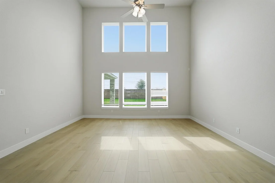 Photo of 1172 Sunlit Circle