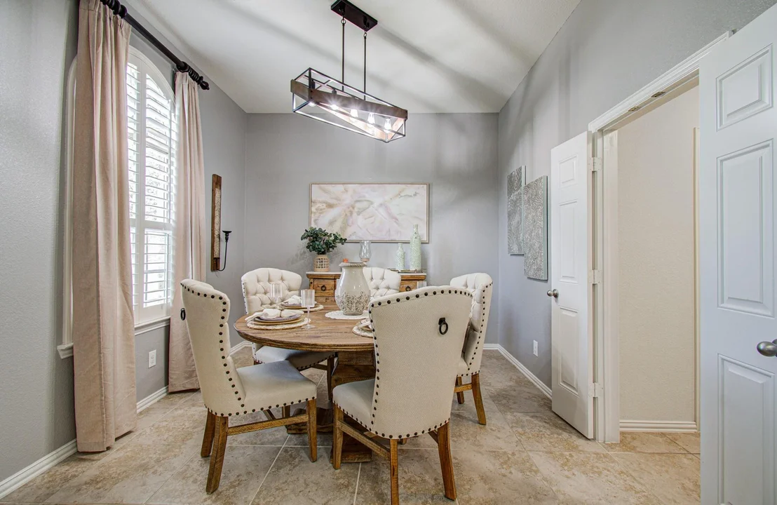 Photo of 13402 Quail Landing Lane