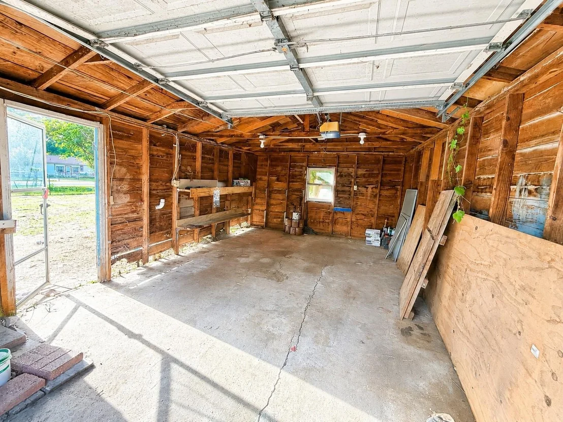 Photo of 6003 Glen Lee Drive