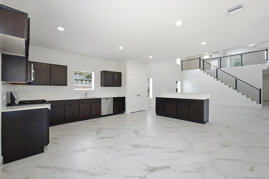 Photo of 10843 Piston Court